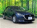 2020 Mazda Mazda2