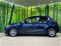 2020 Mazda Mazda2