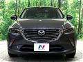2016 Mazda CX-3