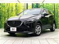 2023 Mazda CX-3