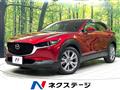 2019 Mazda Mazda Others