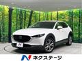 2019 Mazda Mazda Others