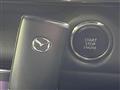 2022 Mazda Mazda Others