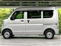 2022 Mitsubishi Minicab Van