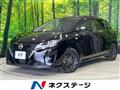 2022 Nissan Note