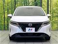 2022 Nissan Note