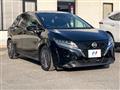 2023 Nissan Note