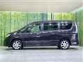 2011 Nissan Serena