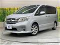 2011 Nissan Serena