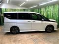 2025 Nissan Serena