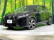 2021 Nissan Nissan Others