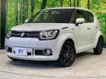 2016 Suzuki Suzuki Others