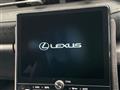 2025 Lexus Other