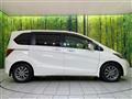2011 Honda Freed