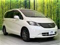 2011 Honda Freed
