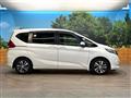 2016 Honda Freed
