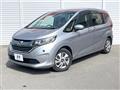 2019 Honda Freed