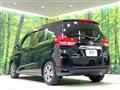 2022 Honda Freed