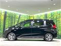 2022 Honda Freed