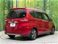 2022 Honda Freed