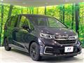 2023 Honda Freed