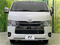 2025 Toyota Hiace Van