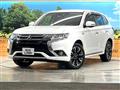 2017 Mitsubishi OUTLANDER PHEV