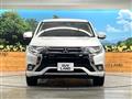 2017 Mitsubishi OUTLANDER PHEV
