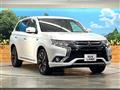 2017 Mitsubishi OUTLANDER PHEV