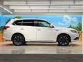 2017 Mitsubishi OUTLANDER PHEV