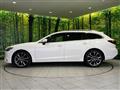 2016 Mazda Atenza Wagon