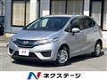 2014 Honda Fit