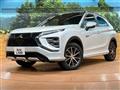 2021 Mitsubishi Eclipsecross