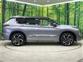 2022 Mitsubishi OUTLANDER PHEV