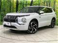 2023 Mitsubishi OUTLANDER PHEV