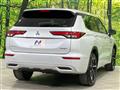 2023 Mitsubishi OUTLANDER PHEV
