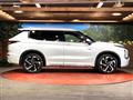 2023 Mitsubishi OUTLANDER PHEV