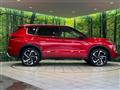 2023 Mitsubishi OUTLANDER PHEV