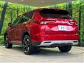2023 Mitsubishi OUTLANDER PHEV