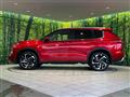 2023 Mitsubishi OUTLANDER PHEV