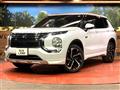 2023 Mitsubishi OUTLANDER PHEV