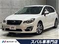 2014 Subaru Subaru Others