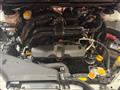2014 Subaru Subaru Others