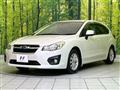 2013 Subaru Subaru Others
