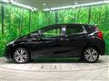 2014 Honda Fit Hybrid