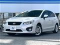 2013 Subaru Subaru Others
