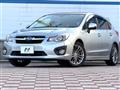 2012 Subaru Subaru Others