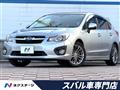 2012 Subaru Subaru Others