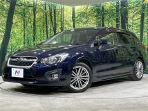 2013 Subaru Subaru Others