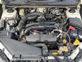 2015 Subaru Subaru Others